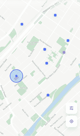 攻击网站的方法软件Windows版界面