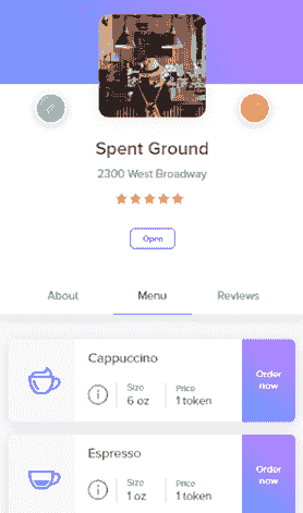 攻击网站的方法软件短信接口功能界面